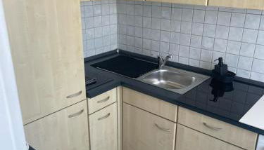 Landliebe Osburg - Foto 5