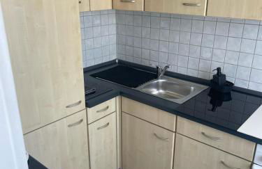 Landliebe Osburg - Foto 5