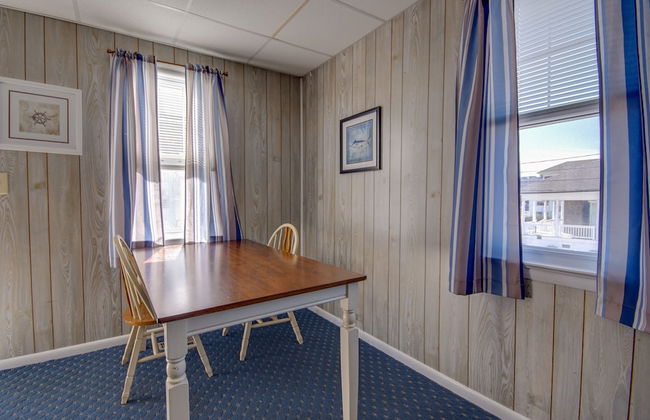 Majestic Hotel & Apartments - Foto 68