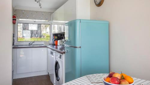 51 Norton Park - Foto 3