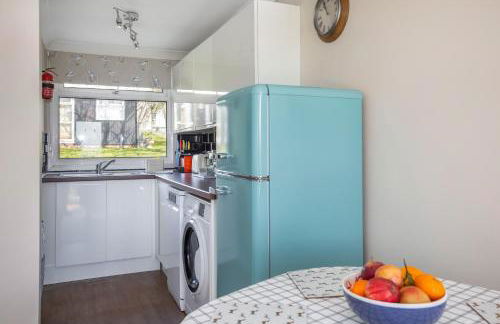 51 Norton Park - Foto 3