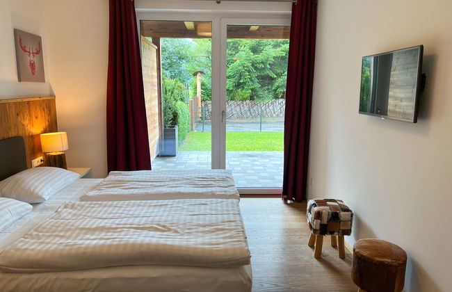 Appartement Ursula - Foto 6