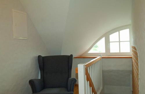 Fischerhaus Gager - Foto 36