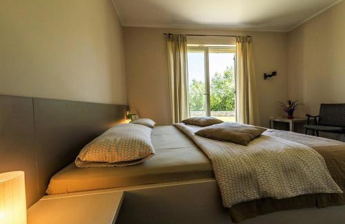 Holiday Home Vila Marten - Foto 16