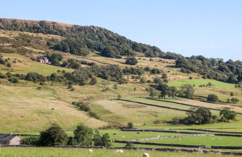 Knoll View - Foto 46