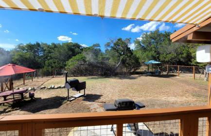 Classic Charm Close To Lake - Foto 16