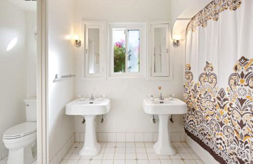 Ciao Bella Estates - Foto 16