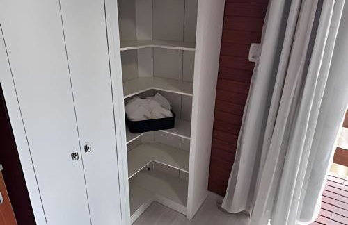 Casa Guarujá 2 em Lages, SC, próxima ao Shoppingi - Photo 13