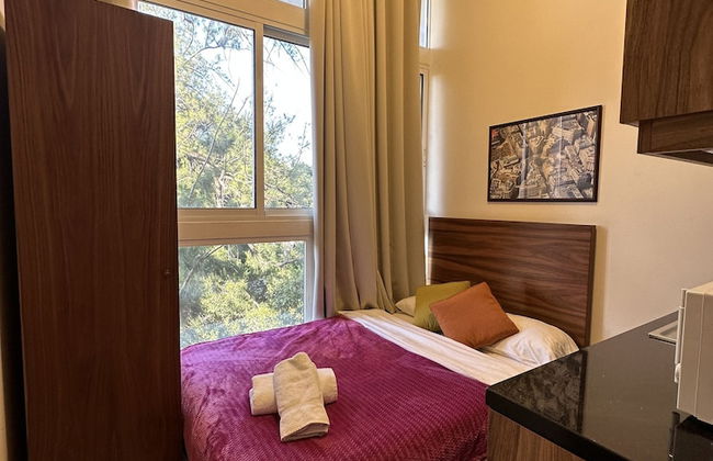 Mar Mkhayel Studios - Foto 13