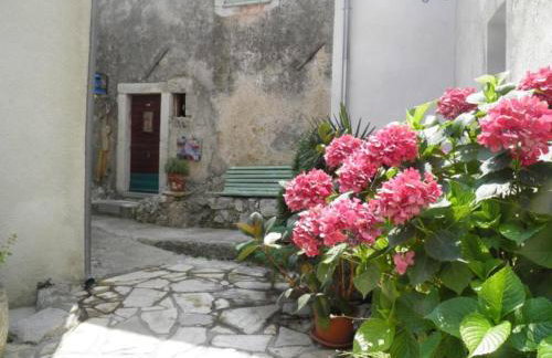 Apartman DEJO - Foto 5