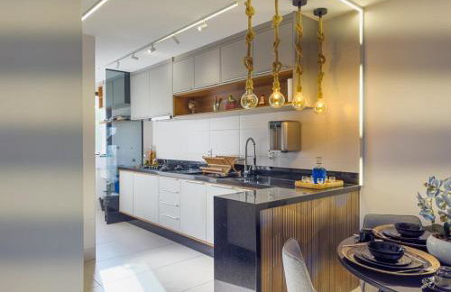 Duplex com Piscina Privativa em Itacimirim! - Foto 21