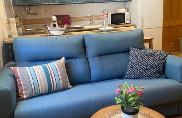 Apartamento La Plazuela - Foto 14