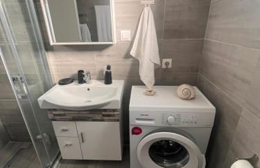 Tatas House - Foto 24