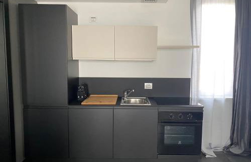 Extra Urbano - Lago di Garda - Adults Only - Foto 23