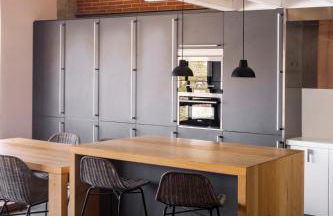 Barcelona Apartment Republica - Foto 122