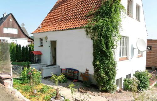 Haus Christina - Foto 9