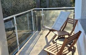 Lake House Woffelsbach - Photo 8