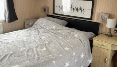 Bobbys Bolthole2 - Foto 3