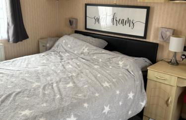 Bobbys Bolthole2 - Foto 3