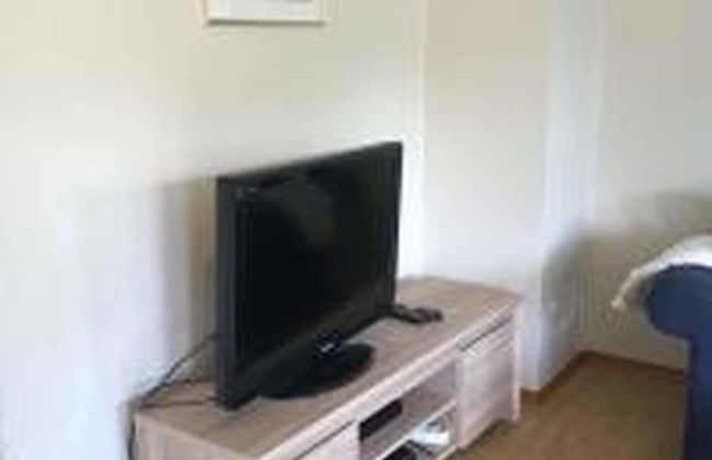 Solferie Barnevennlig & Sentralt - Foto 7