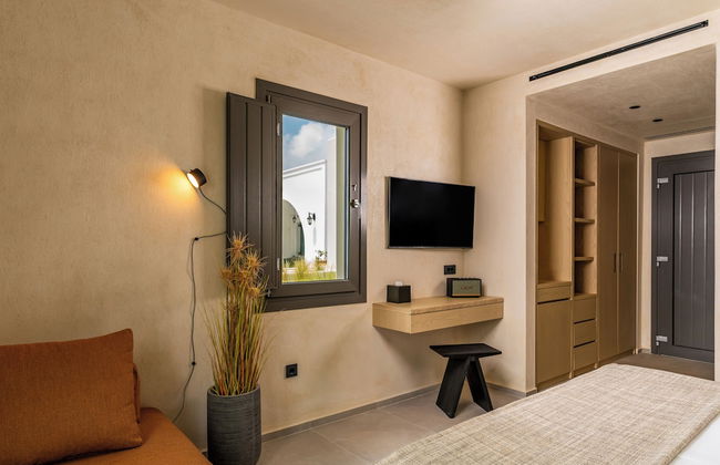 On The Square - Foto 6