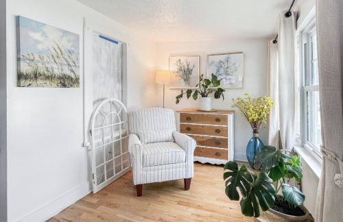 Beachside in Branford - Foto 9