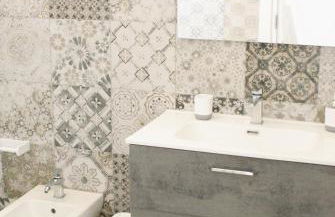 BLOOM Tropea - Foto 71