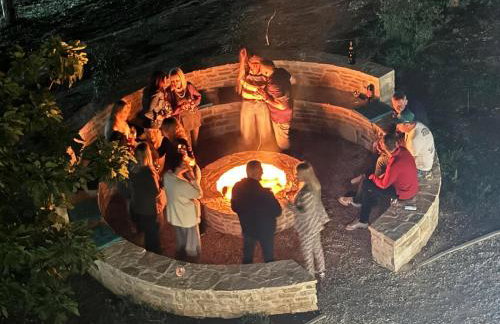 Villa Jalan - Foto 61