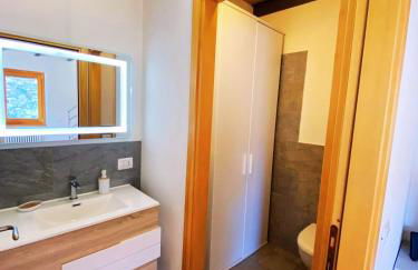 Ca' Berti Teglio - Foto 16