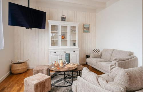 Holiday Home La Colombe by Interhome - Photo 18