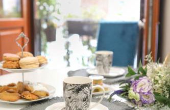 Villanova Sweet Home - Foto 10