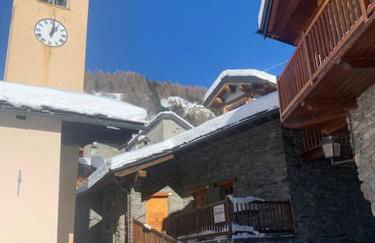 Appartamento del Lele - Foto 6