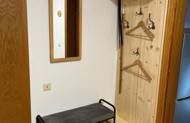 Haus Stiafei - Foto 8