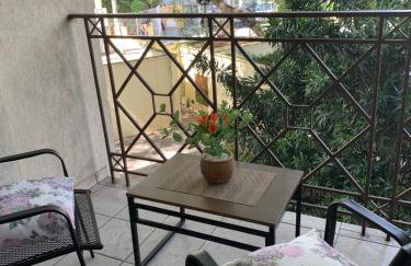 EXECUTIVE SUITE 106a VILA OLIMPIA - Foto 32