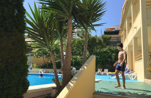 Apartamentos Mercury-46 - Foto 59