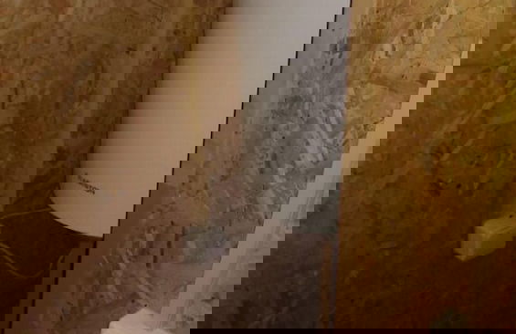 Chaty pod Sokolím Hřbetem - Foto 30