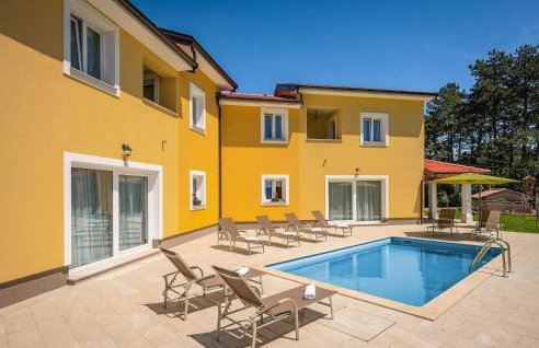 Villa Terra - Foto 10