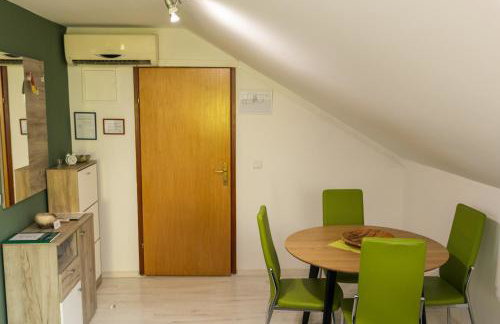 Sunny day apartments - Foto 20