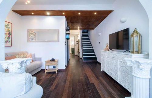 Levante by PortofinoHomes - Foto 40