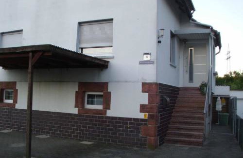 Ferienwohnung Gaby - Photo 5