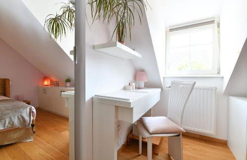 Appartement Côté Vignes avec Terrasse et Parking - Foto 13