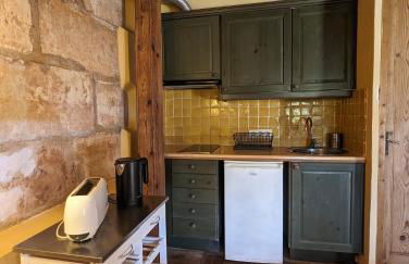 Agroturismo Finca Sant Blai - Photo 46