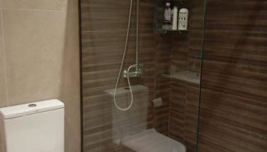 Spiros dream house - Foto 5