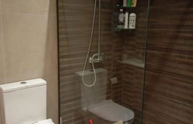 Spiros dream house - Foto 5