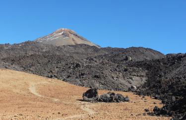 La Pardela Oceanfront - Foto 34