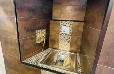 Buri`s Seenlandhaus - Foto 13