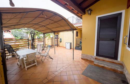 A due passi dal mare - Foto 28