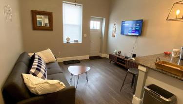 Luxury Condo Near Downtown - Pet Friendly - Foto 5