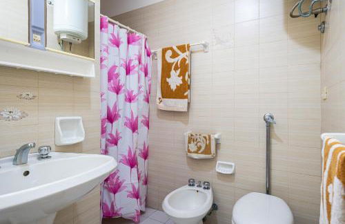 Il covo dei Felici by Paf in tour - Foto 11