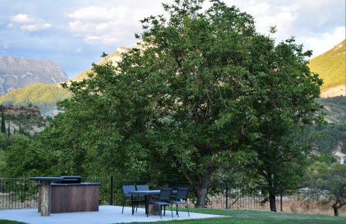 Huertas de Muro Turismo Rural - Foto 10